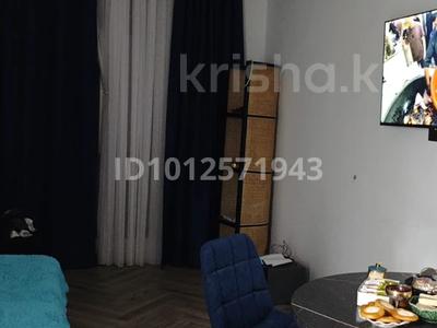 2-комнатная квартира · 42 м² · 1/12 этаж, Улица А 52, 8 8/1 за 30 млн ₸ в Астане, Сарайшык р-н