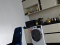 2-комнатная квартира · 42 м² · 1/12 этаж, Улица А 52, 8 8/1 за 30 млн ₸ в Астане, Сарайшык р-н — фото 2