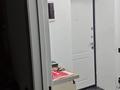 2-комнатная квартира · 42 м² · 1/12 этаж, Улица А 52, 8 8/1 за 30 млн ₸ в Астане, Сарайшык р-н — фото 5