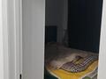 2-комнатная квартира · 42 м² · 1/12 этаж, Улица А 52, 8 8/1 за 30 млн ₸ в Астане, Сарайшык р-н — фото 7