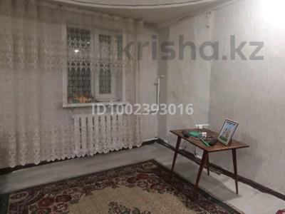 Часть дома · 4 комнаты · 78 м² · 3 сот., Майкудук, 18й мкр ул:Карла-Маркса 50/1 — Супермаркет Феллида за 10.5 млн 〒 в Караганде, Алихана Бокейханова р-н