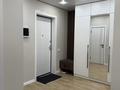 2-бөлмелі пәтер · 40 м² · 7/9 қабат, Шұғыла ш/а., Жунисова 2/25 корпус 6 — Пр Алатау уг ул Толе би, бағасы: 280 000 ₸ в Алматы, Наурызбайский р-н — фото 8