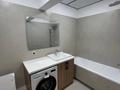 2-бөлмелі пәтер · 40 м² · 7/9 қабат, Шұғыла ш/а., Жунисова 2/25 корпус 6 — Пр Алатау уг ул Толе би, бағасы: 280 000 ₸ в Алматы, Наурызбайский р-н — фото 9