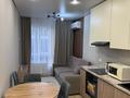 2-бөлмелі пәтер · 40 м² · 7/9 қабат, Шұғыла ш/а., Жунисова 2/25 корпус 6 — Пр Алатау уг ул Толе би, бағасы: 280 000 ₸ в Алматы, Наурызбайский р-н — фото 3