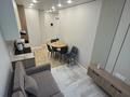 2-бөлмелі пәтер · 40 м² · 7/9 қабат, Шұғыла ш/а., Жунисова 2/25 корпус 6 — Пр Алатау уг ул Толе би, бағасы: 280 000 ₸ в Алматы, Наурызбайский р-н — фото 4