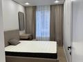 2-бөлмелі пәтер · 40 м² · 7/9 қабат, Шұғыла ш/а., Жунисова 2/25 корпус 6 — Пр Алатау уг ул Толе би, бағасы: 280 000 ₸ в Алматы, Наурызбайский р-н — фото 5