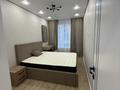 2-бөлмелі пәтер · 40 м² · 7/9 қабат, Шұғыла ш/а., Жунисова 2/25 корпус 6 — Пр Алатау уг ул Толе би, бағасы: 280 000 ₸ в Алматы, Наурызбайский р-н — фото 6