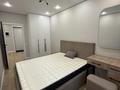 2-бөлмелі пәтер · 40 м² · 7/9 қабат, Шұғыла ш/а., Жунисова 2/25 корпус 6 — Пр Алатау уг ул Толе би, бағасы: 280 000 ₸ в Алматы, Наурызбайский р-н — фото 7