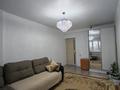 3-комнатная квартира · 70.4 м² · 5/5 этаж, мкр 13-й военный городок, мкр 13-й военный городок за 35 млн ₸ в Алматы, Турксибский р-н