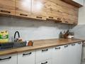 3-комнатная квартира · 70.4 м² · 5/5 этаж, мкр 13-й военный городок, мкр 13-й военный городок за 35 млн ₸ в Алматы, Турксибский р-н — фото 14