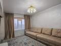 3-комнатная квартира · 70.4 м² · 5/5 этаж, мкр 13-й военный городок, мкр 13-й военный городок за 35 млн ₸ в Алматы, Турксибский р-н — фото 16