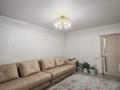 3-комнатная квартира · 70.4 м² · 5/5 этаж, мкр 13-й военный городок, мкр 13-й военный городок за 35 млн ₸ в Алматы, Турксибский р-н — фото 17