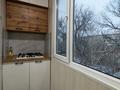 3-комнатная квартира · 70.4 м² · 5/5 этаж, мкр 13-й военный городок, мкр 13-й военный городок за 35 млн ₸ в Алматы, Турксибский р-н — фото 3
