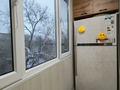 3-комнатная квартира · 70.4 м² · 5/5 этаж, мкр 13-й военный городок, мкр 13-й военный городок за 35 млн ₸ в Алматы, Турксибский р-н — фото 4