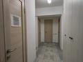 3-комнатная квартира · 70.4 м² · 5/5 этаж, мкр 13-й военный городок, мкр 13-й военный городок за 35 млн ₸ в Алматы, Турксибский р-н — фото 7