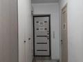 3-комнатная квартира · 70.4 м² · 5/5 этаж, мкр 13-й военный городок, мкр 13-й военный городок за 35 млн ₸ в Алматы, Турксибский р-н — фото 8