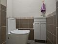 3-комнатная квартира · 70.4 м² · 5/5 этаж, мкр 13-й военный городок, мкр 13-й военный городок за 35 млн ₸ в Алматы, Турксибский р-н — фото 9