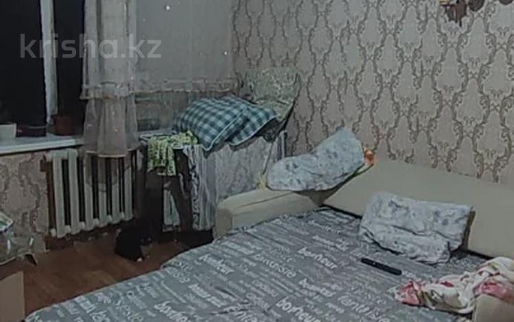 1-бөлмелі пәтер · 26 м² · 4/5 қабат, Жастар, бағасы: 7.8 млн ₸ в Талдыкоргане, мкр Жастар — фото 2