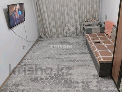 1-комнатная квартира, 41 м², 2/9 этаж, циалковского 6/1 за 18 млн 〒 в Павлодаре
