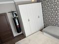 3-комнатная квартира · 72 м² · 2/16 этаж, Улы Дала — Улы Дала/ Аль-Фараби за 47.3 млн ₸ в Астане, Есильский р-н — фото 13