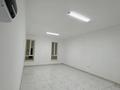 Свободное назначение · 40 м² за 80 000 ₸ в Шымкенте, Каратауский р-н