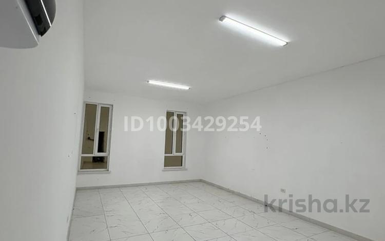 Свободное назначение · 40 м² за 80 000 ₸ в Шымкенте, Каратауский р-н — фото 2