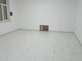 Свободное назначение · 40 м² за 80 000 ₸ в Шымкенте, Каратауский р-н — фото 2