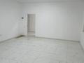 Свободное назначение · 40 м² за 80 000 ₸ в Шымкенте, Каратауский р-н — фото 4