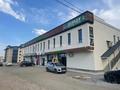 Свободное назначение · 40 м² за 80 000 ₸ в Шымкенте, Каратауский р-н — фото 6