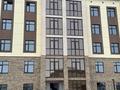 2-комнатная квартира, 64.35 м², Муканова 55г за ~ 17.4 млн 〒 в Караганде, Казыбек би р-н — фото 20