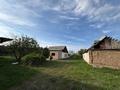 Жер телімі · 44 сотық, Шомшакты 7 — Абдулабат, бағасы: 42.5 млн ₸ в  — фото 7