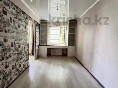 2-комнатная квартира · 44.3 м² · 1/2 этаж, Титова 14 за 13.4 млн ₸ в Астане, Сарыарка р-н