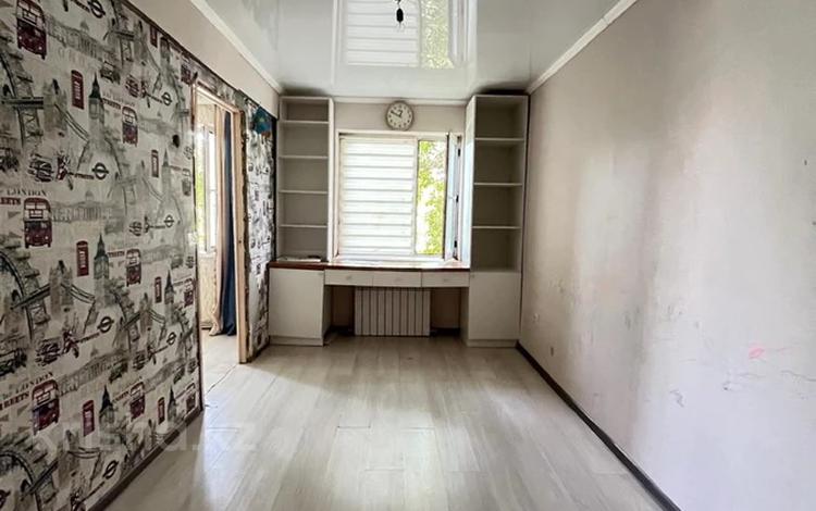 2-комнатная квартира · 44.3 м² · 1/2 этаж, Титова 14 за 13.4 млн ₸ в Астане, Сарыарка р-н — фото 2