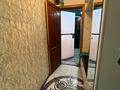 2-комнатная квартира · 44.3 м² · 1/2 этаж, Титова 14 за 13.4 млн ₸ в Астане, Сарыарка р-н — фото 10