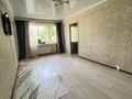 2-комнатная квартира · 44.3 м² · 1/2 этаж, Титова 14 за 13.4 млн ₸ в Астане, Сарыарка р-н — фото 3