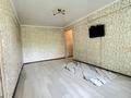 2-комнатная квартира · 44.3 м² · 1/2 этаж, Титова 14 за 13.4 млн ₸ в Астане, Сарыарка р-н — фото 4