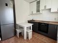 2-комнатная квартира · 44.3 м² · 1/2 этаж, Титова 14 за 13.4 млн ₸ в Астане, Сарыарка р-н — фото 6
