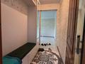 2-комнатная квартира · 44.3 м² · 1/2 этаж, Титова 14 за 13.4 млн ₸ в Астане, Сарыарка р-н — фото 7