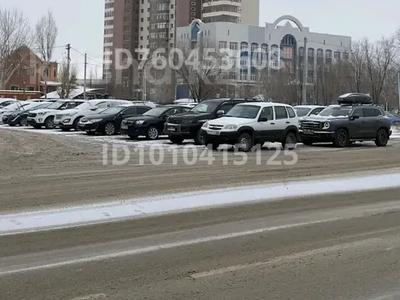 5-комнатная квартира · 235 м² · 11/16 этаж, Айтеке би 113 за ~ 81 млн 〒 в Атырау