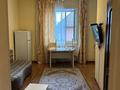 1-комнатная квартира · 25 м², Кызылтас 7/1 за 100 000 ₸ в Астане, Алматы р-н