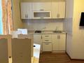 1-комнатная квартира · 25 м², Кызылтас 7/1 за 100 000 ₸ в Астане, Алматы р-н — фото 2