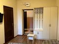 1-комнатная квартира · 25 м², Кызылтас 7/1 за 100 000 ₸ в Астане, Алматы р-н — фото 4
