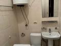 1-комнатная квартира · 25 м², Кызылтас 7/1 за 100 000 ₸ в Астане, Алматы р-н — фото 5