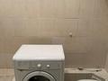 1-комнатная квартира · 25 м², Кызылтас 7/1 за 100 000 ₸ в Астане, Алматы р-н — фото 6
