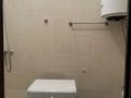 1-комнатная квартира · 25 м², Кызылтас 7/1 за 100 000 ₸ в Астане, Алматы р-н — фото 8