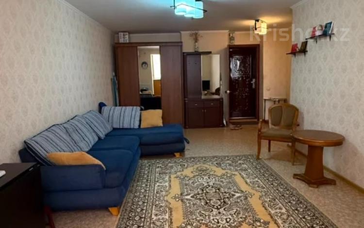 1-комнатная квартира · 37 м² · 2/7 этаж, 5-й мкр 1 за 9 млн ₸ в Актау — фото 2