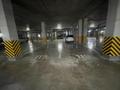 Паркинг · 25 м² · ул. Керей-Жанибек хандар 50/3 — ЖК Capital Park Water, бағасы: 5 млн ₸ в Астане, Есильский р-н