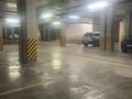 Паркинг · 25 м² · ул. Керей-Жанибек хандар 50/3 — ЖК Capital Park Water, бағасы: 5 млн ₸ в Астане, Есильский р-н — фото 4