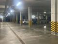 Паркинг · 25 м² · ул. Керей-Жанибек хандар 50/3 — ЖК Capital Park Water, бағасы: 5 млн ₸ в Астане, Есильский р-н — фото 5