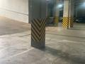 Паркинг · 25 м² · ул. Керей-Жанибек хандар 50/3 — ЖК Capital Park Water, бағасы: 5 млн ₸ в Астане, Есильский р-н — фото 6